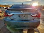 Hyundai Sonata 2014
