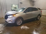 Chevrolet Equinox 2018