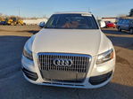 Audi Q5 2012