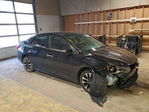 Nissan Sentra 2019