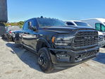 RAM 3500 2022