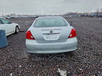 Toyota  2005