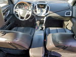 GMC Terrain 2015
