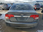 Honda Civic 2010