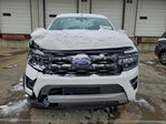 Ford Expedition 2024