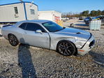 Dodge Challenger 2021