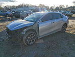 Kia Forte 2021