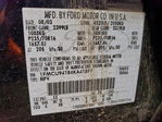 Ford Escape 2004