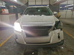 GMC Terrain 2013