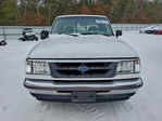 Ford Ranger 1997