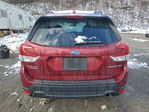 Subaru Forester 2023