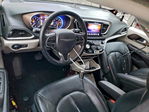 Chrysler Pacifica 2017