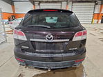Mazda CX-9 2008