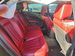 Chrysler 300 2013