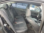 Honda Accord 2017