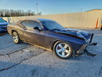 Dodge Challenger 2012