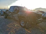 GMC Sierra 2024
