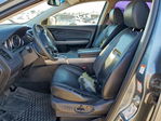 Mazda CX-9 2010