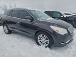 Buick Enclave 2013