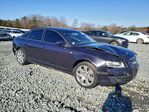 Audi A6 2006