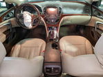 Buick Regal 2017