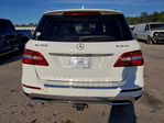 Mercedes-Benz  2015