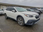 Subaru Outback 2020