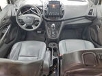 Ford Transit 2016