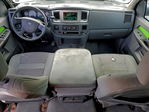 Dodge RAM 2007