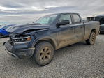 RAM 1500 2019