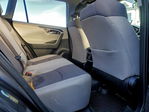 Toyota RAV 4 2019