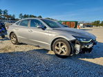 Hyundai Sonata 2021