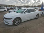 Dodge Charger 2021