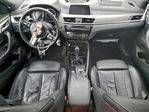 BMW X2 2018