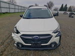 Subaru Outback 2023