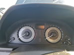 Honda Odyssey 2013