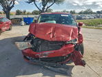 Dodge Caravan 2016