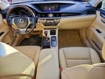 Lexus ES 2015