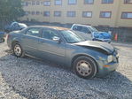 Chrysler 300 2006