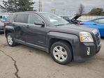 GMC Terrain 2013