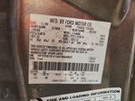 Ford F-150 2010
