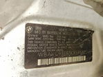 BMW Series 3 2007