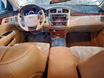 Toyota Avalon 2011