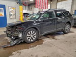 Subaru Outback 2021