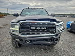 RAM 2500 2020
