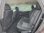 Nissan Pathfinder 2017