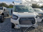 Ford Transit 2023