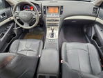 Infiniti G 2008