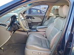 Acura MDX 2012