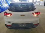 Chevrolet TrailBlazer 2021